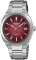 Casio Edifice EFK-200.-.AER Vorschaubild