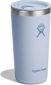 Hydro Flask All Around Tumbler Isolierbecher 355ml surf