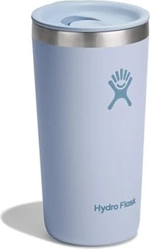 Hydro Flask All Around Tumbler Isolierbecher 355ml surf