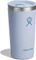 Hydro Flask All Around Tumbler Isolierbecher 355ml Vorschaubild