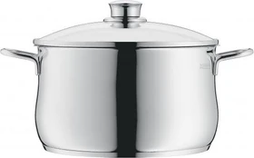 WMF Diadem Plus Fleischtopf 16cm 2l