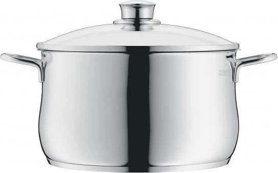 WMF Diadem Plus Fleischtopf 16cm 2l