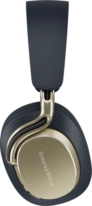 Bowers & Wilkins Px8 S2 Midnight Blue