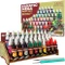 Army Painter Warpaints Fanatic Vorschaubild