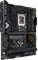ASUS TUF Gaming Z690-Plus (Intel 1700) Vorschaubild