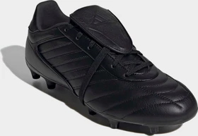 adidas Copa Gloro 2 FG core black