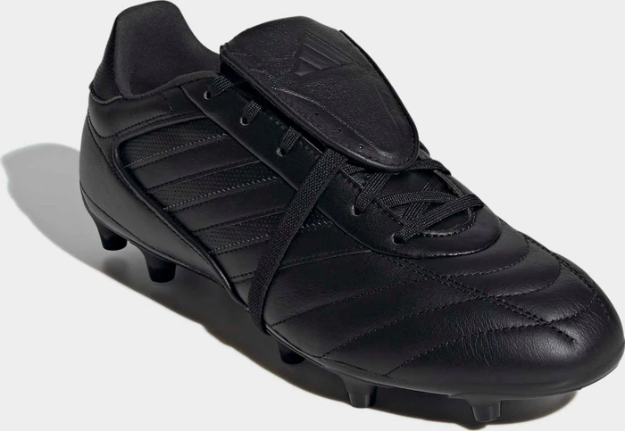 adidas Copa Gloro 2 FG 