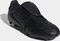 adidas Copa Gloro 2 FG Vorschaubild