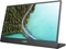 Philips 3000 Series 16B1P3302, 15.6" Vorschaubild