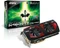 MSI GeForce GTX 480, N480GTX Lightning, 1.5GB GDDR5, 2x DVI, HDMI, DP Vorschaubild