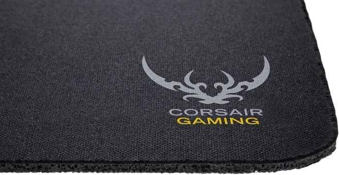 Corsair Gaming MM200 Mouse Mat - Compact Edition