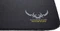 Corsair Gaming MM200 Mouse Mat - Compact Edition Vorschaubild