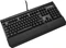 HP HyperX Alloy Elite, MX BLUE, USB, DE Vorschaubild
