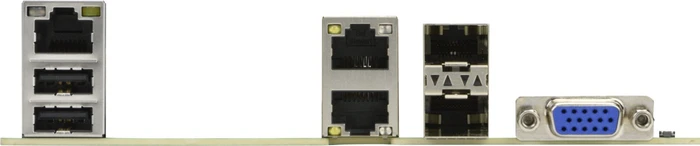 Supermicro A2SDI-H-TP4F, bulk