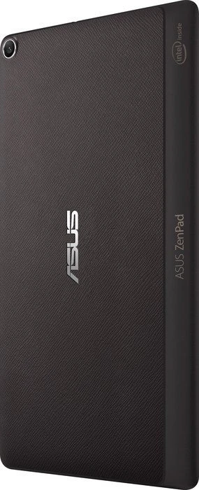 ASUS ZenPad 8.0 Z380M-6A, schwarz, 16GB
