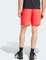 adidas Train Essentials Woven Training Shorts Trainingshose kurz lucid red/black (Herren) Vorschaubild