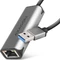 Axagon 2.5G LAN-Adapter, RJ-45, USB-A 3.0 [Stecker] Vorschaubild