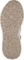 Jack Wolfskin Dromoventure Athletic Low apple butter (Damen) Vorschaubild