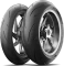 Michelin Power GP2 190/55 ZR17 75W TL Vorschaubild
