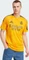 adidas Real Madrid 2024/2025 Auswärtstrikot kurzarm (Herren) Vorschaubild