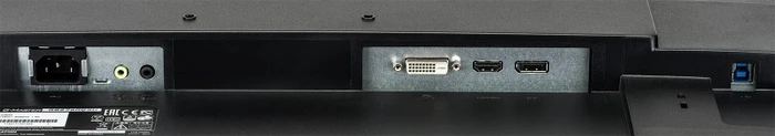 iiyama G-Master GB2760QSU-B1 Red Eagle, 27"