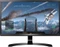 LG 24UD58-B, 23.8" Vorschaubild