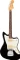 Fender Player II Jazzmaster Vorschaubild