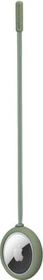 dbramante1928 Strap Greenland für Apple AirTag green bay
