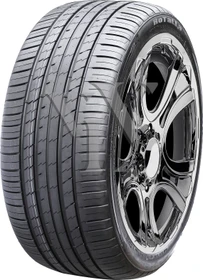 Rotalla Setula S-Race RS01+ 275/40 R21 107Y XL