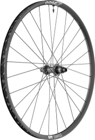 DT Swiss X 1900 Spline 28H 18mm/20mm 29" 12x148 TA SRAM XD Centerlock Disc Hinterlaufrad