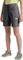 Jack Wolfskin Hikeout Hose kurz schwarz (Herren) Vorschaubild