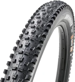 Maxxis Forekaster 29x2.6" WT EXO TR 3C MaxxTerra Reifen