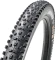 Maxxis Forekaster Reifen Vorschaubild