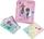 VTech KidiSecrets Magic Voice 365 (80-581904)