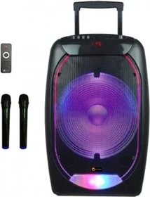 N-Gear The Flash 1510