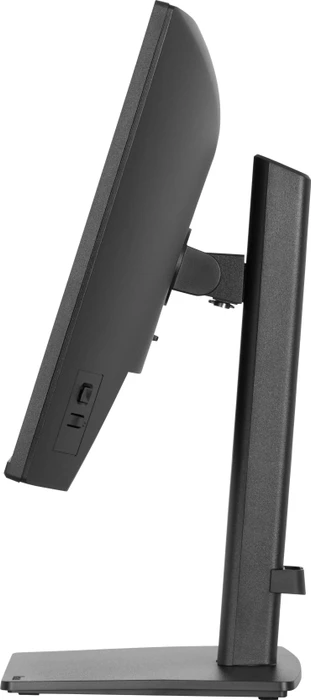 iiyama ProLite XB2496HSC-B1, 24"