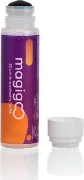 Magigoo 3D-Druck Haftkleber für Polyamid, 50ml