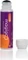 Magigoo 3D-Druck Haftkleber für Polyamid, 50ml Vorschaubild