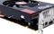 Club 3D Radeon HD 7950 13Series, 3GB GDDR5, DVI, HDMI, 2x mDP Vorschaubild