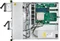 Fujitsu Primergy RX1330 M2 LFF hot-plug, Xeon E3-1220 v5, 8GB RAM, 2TB HDD, 1HE Vorschaubild