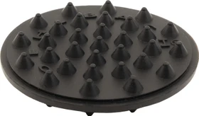 Oehlbach Shock Absorber Resonanzdämpfer