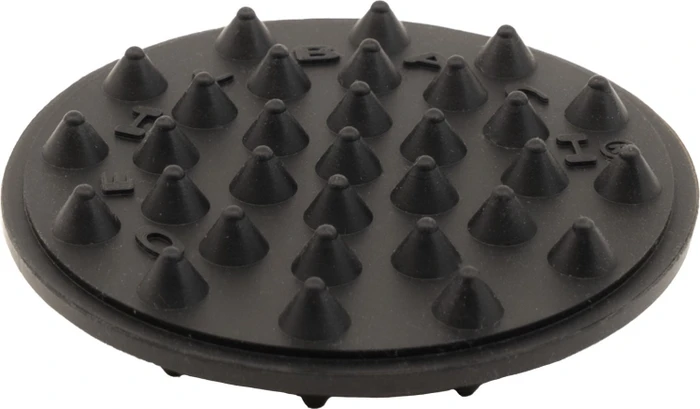 Oehlbach Shock Absorber Resonanzdämpfer