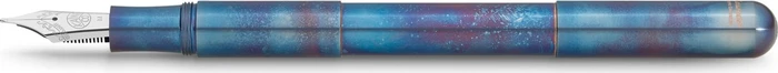 Kaweco Supra