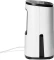 Meaco Dry Arete One 6L Luftentfeuchter schwarz Vorschaubild