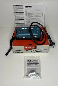 Makita WUT02U AWS Funk-Adapter