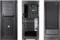 Corsair Carbide Series 300R, schallgedämmt Vorschaubild