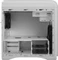 AeroCool DS Cube White Window Edition, Acrylfenster Vorschaubild