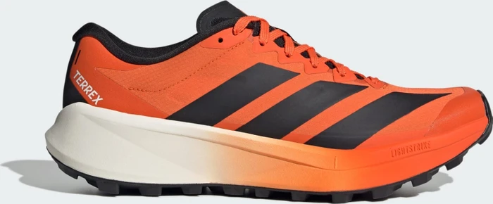 adidas Terrex Agravic 4 (Herren)