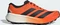 adidas Terrex Agravic 4 (Herren) Vorschaubild