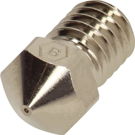 Brozzl Druckdüse beschichtet für E3D V6, 0.8mm